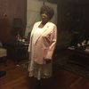 Deloris Thomas - @deloris_thomas - Poshmark